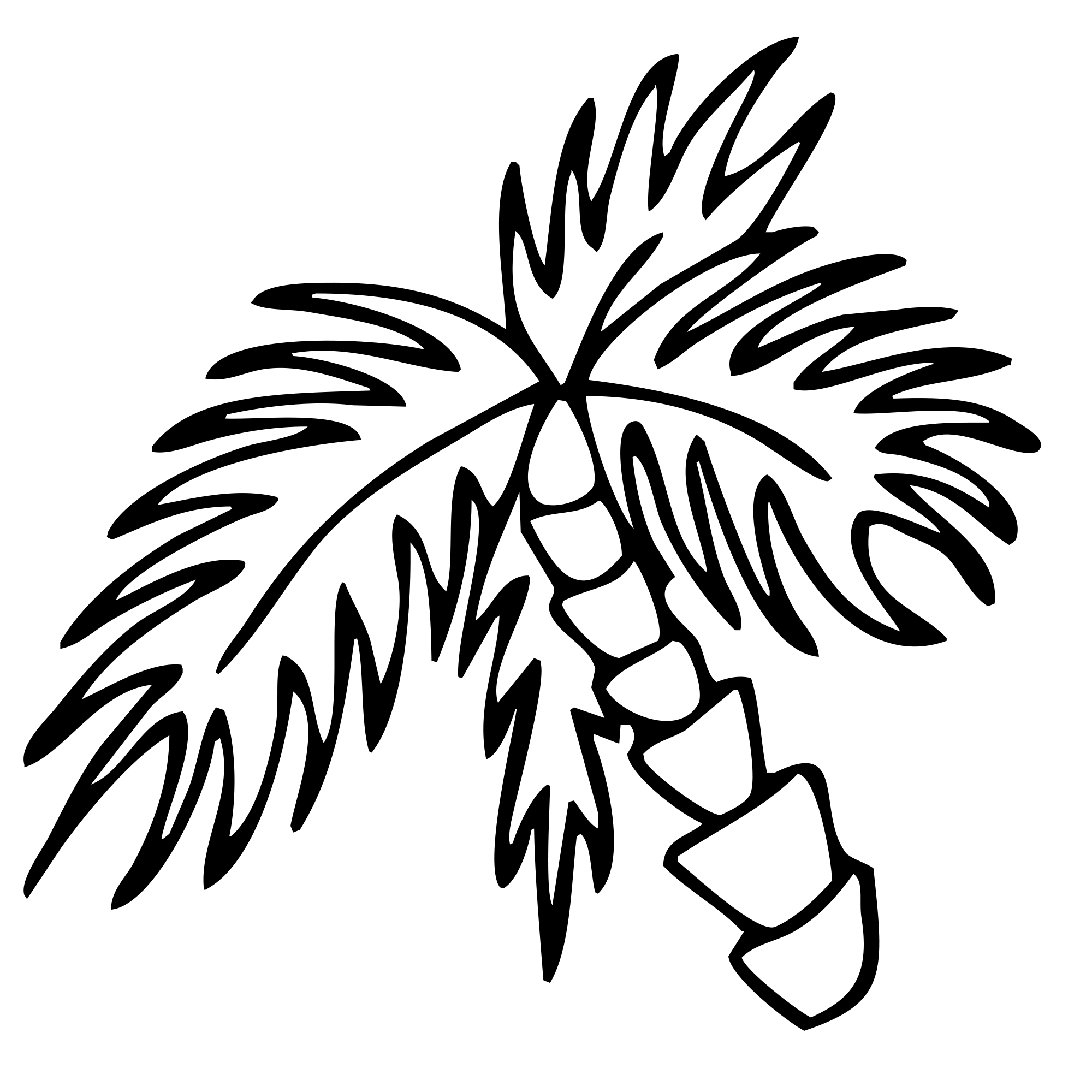 Logo Captain Films Logo Captain Films